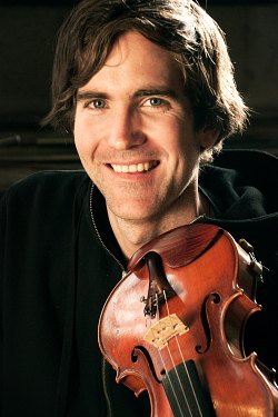 Olav Mjelva
