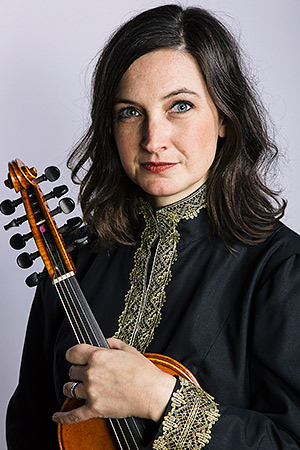 Sophia Stinnerbom